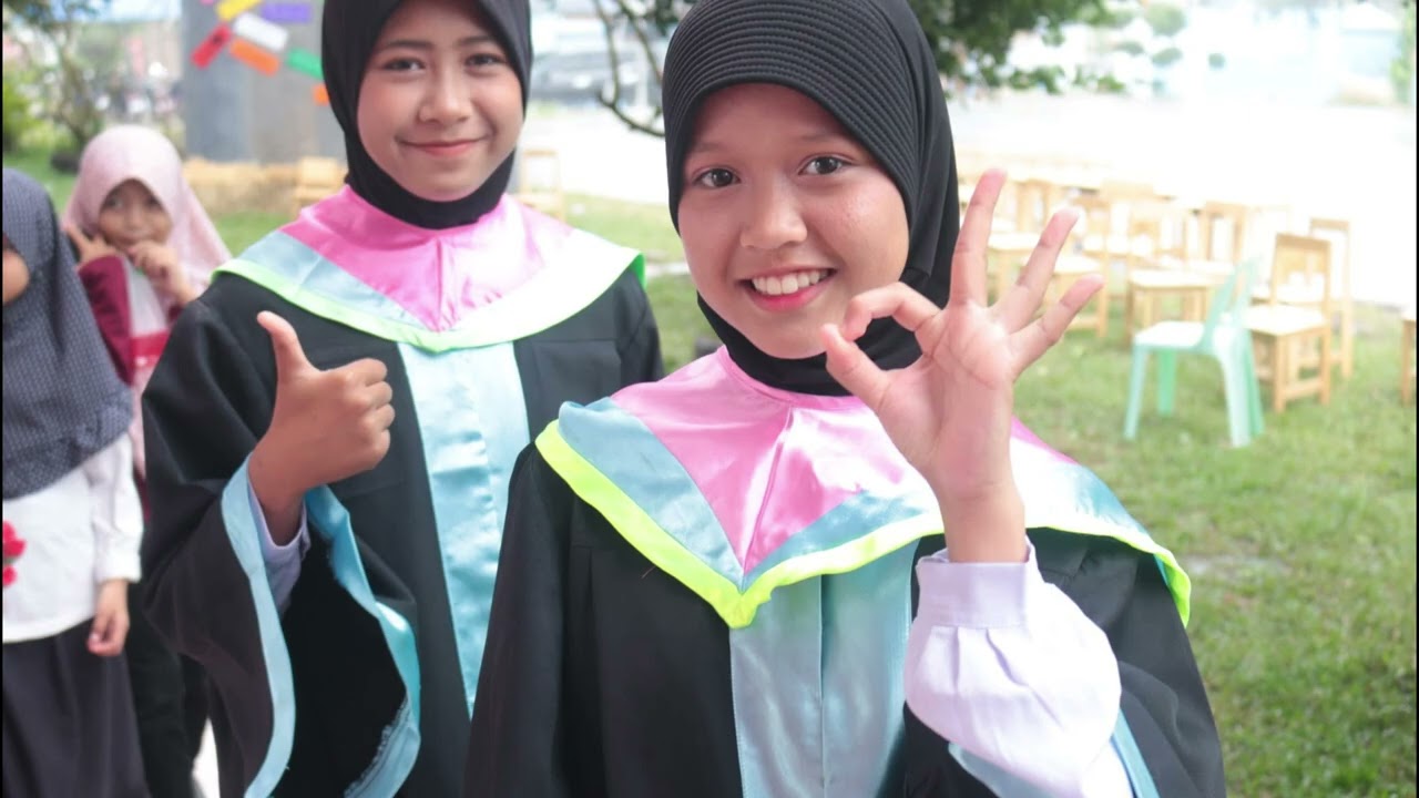 กว่าจะรัก เท่าวันนี้ กว่าจะมีคนมาเข้าใจต้องใจเวลา