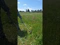 Учимся косить правильно косилка коса лето сенокос Учимся косить правильно косилка коса лето сенокос