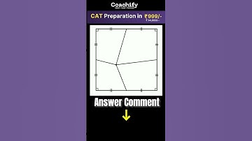 Only 1% Can Solve This Viral Geometry Question – Are You One of Them?