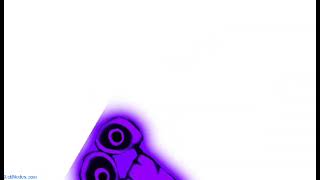 Ir Custom Entity