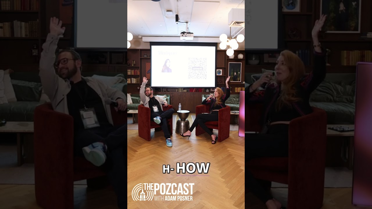 Networking for Recruiters: Get Noticed Now! #shorts