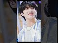 #Kpop #KpopFans #KpopLovers #KpopEdit #KpopWorld #KpopStan #KpopIdols #bts #btsarmy