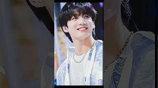 #Kpop #KpopFans #KpopLovers #KpopEdit #KpopWorld #KpopStan #KpopIdols #bts #btsarmy