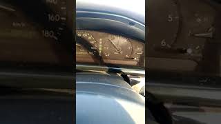 Нет Тяги 2Lte