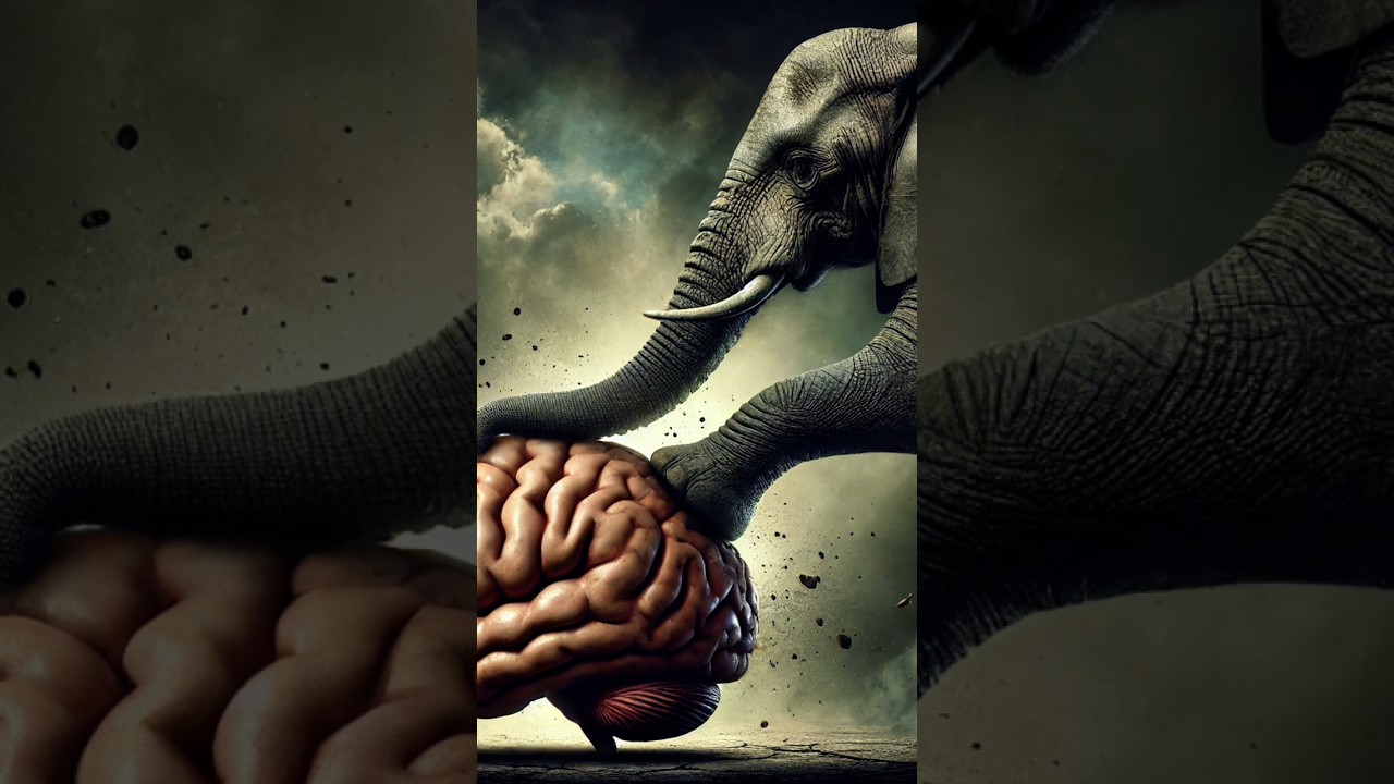 Pain Killer Tablet | Best Pain killer tablet|The science behind health 