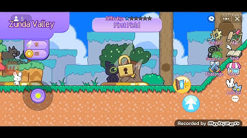 I Guess Invaders Are Invading Animals | Animal Vs Invader Overview | Julian Editor [Part 1]