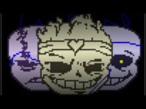 Soul ops boss rush extended|The puppets ll
