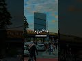 النوم والكسل احلا مذاق من عسل مبروك زيد الخير شعر