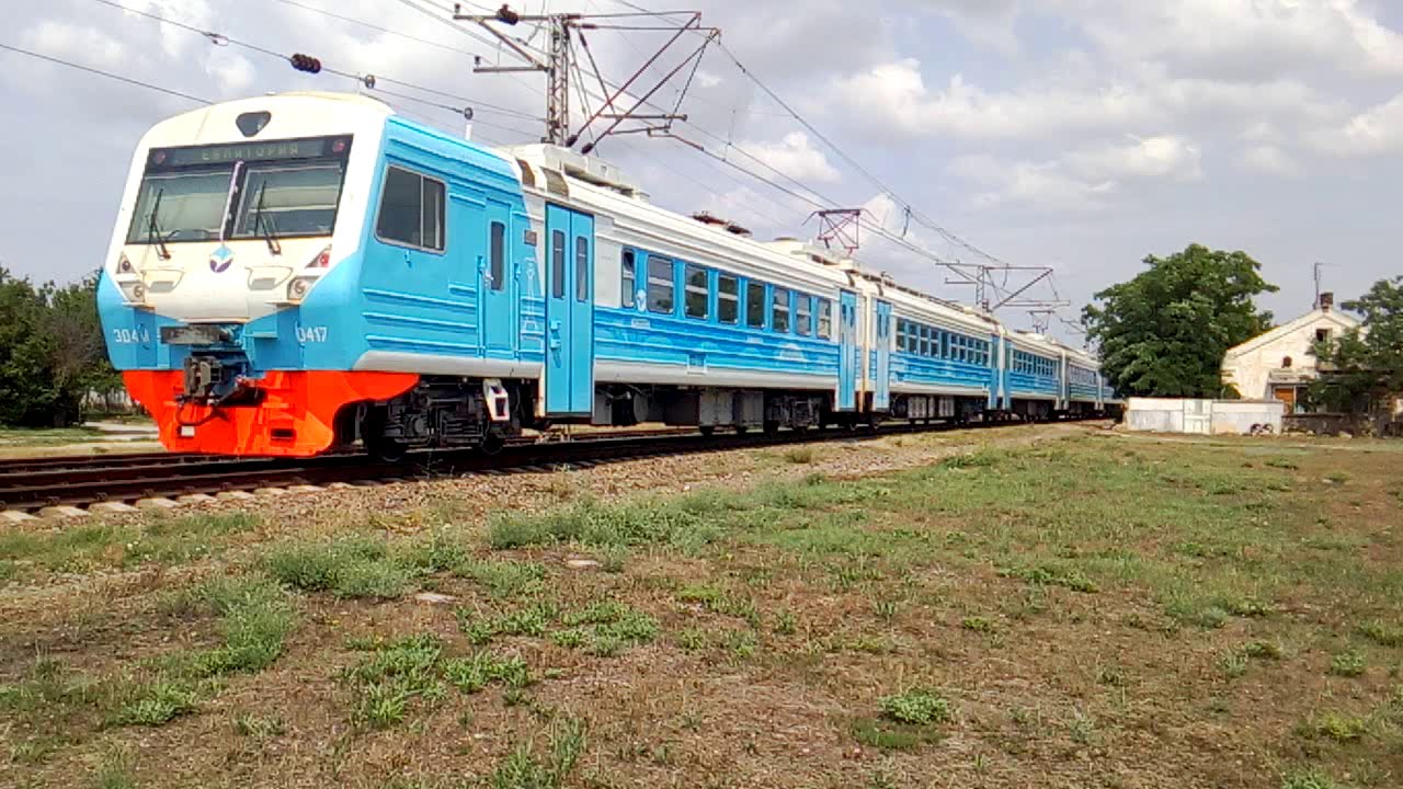 Тифон на авто