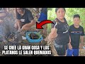 David No Tiene Suerte Con Las Mujeres Dice Toñita Ninguna Sabe Cocinar😡
