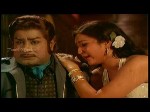 Ennai Yaar Yaaro Song Lyrics on YouTube