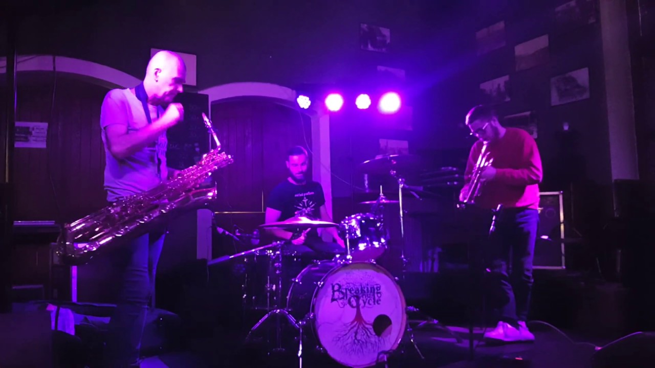 MASSOLA Pivovar Přerov 2019-05-07