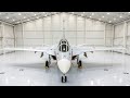 2026年最新 三菱X-2心神の全貌 日本次世代ステルス戦闘機の核心に迫る