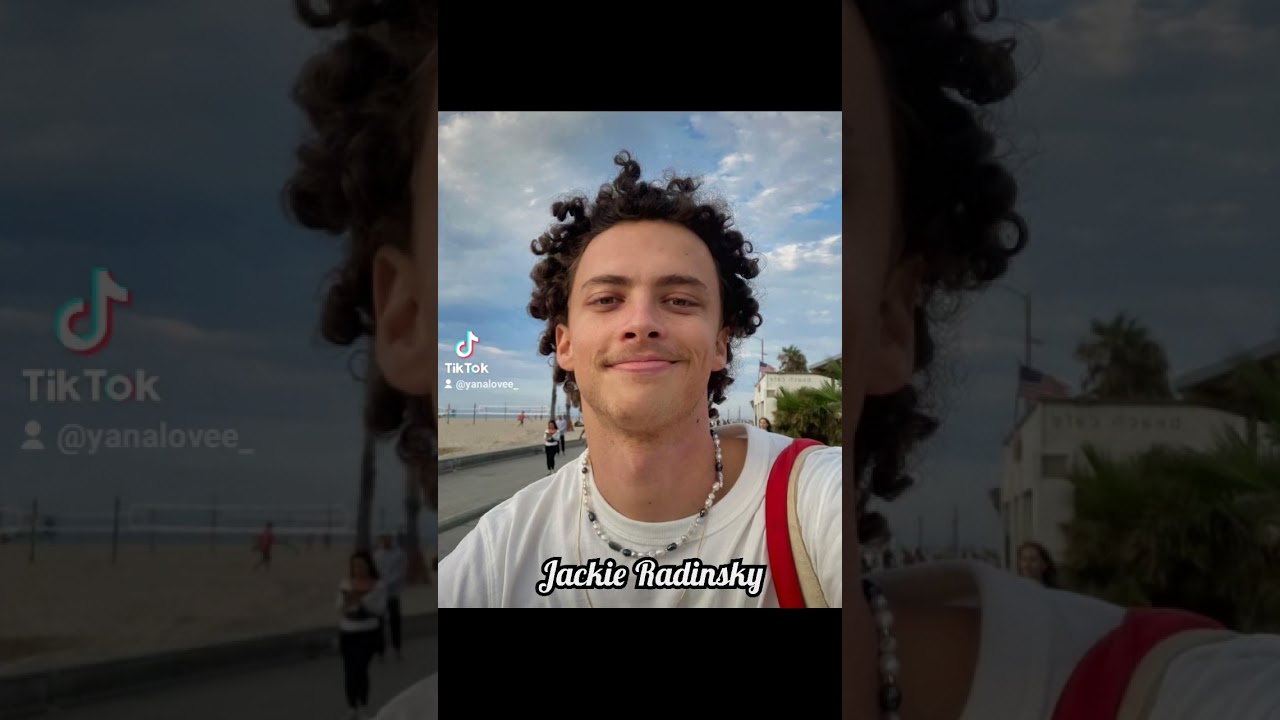 Bella and the Bulldogs Cast . 😊💯 