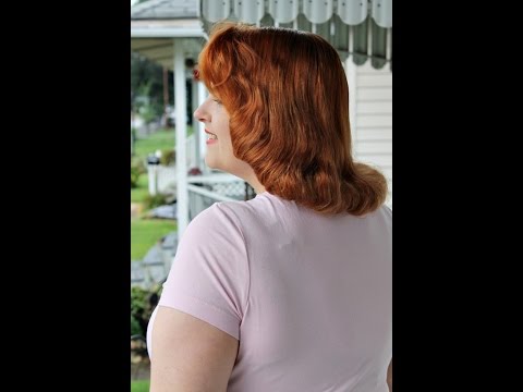 easily-style-a-pinup-pageboy-(with-a-dent-in-the-back!)