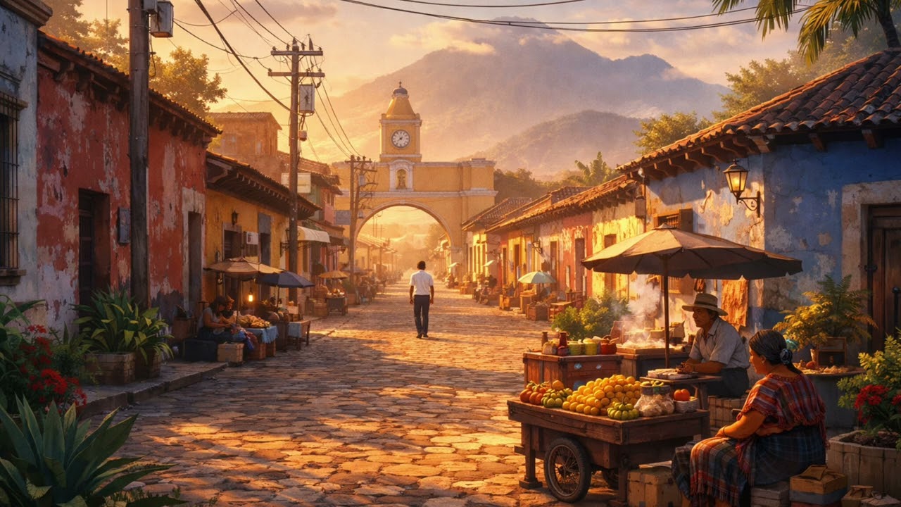 Until You (playlist for creative energy)