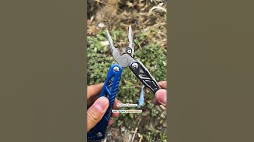 Multitool Hammer #multitool #toolsandequipment