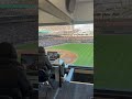 White Sox fans remain confident despite Game 3 loss, look ahead to ALDS clincher
