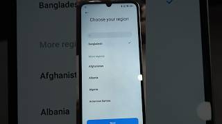 redmi 13c frp bypass android 15