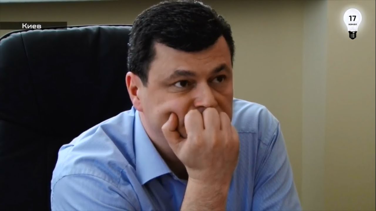 Квіташвілі пообіцяв комплексну перевірку НМУ через вимагання хабара проректором