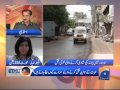 News Room-28 2014-Part