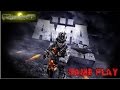 arma3 2015 mission fail