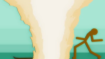 A E S T H E T I C | A Pivot Animation