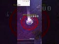 Shadow Chaser MA Build Payon Illusion #ragnarokonline #irochaos #games #gaming