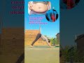 Back pain and belly fat reduce Full body exercises #fitness #fitindia