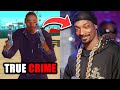 10 Celebrities You Didn't Know Appear in Video Games