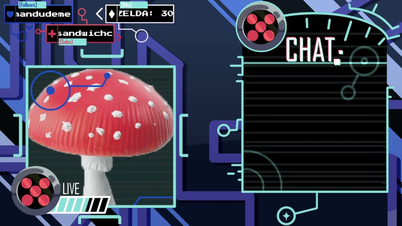 The Halloween Tradition Continues! Psychonauts 2 First Time Playthrough!