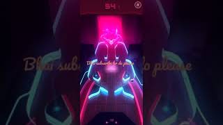 PinOut - ball running game android playgame , iOS #shorts #shortvideos screenshot 4