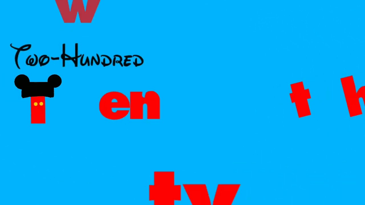 My Countdown 230-221