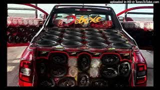 DSD62  ( Meead ) Eletrofunk 2025