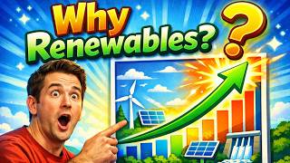 Electricity Bills Rising ⚡ (What’s Really Causing It in the USA)