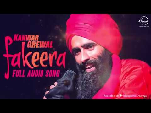 Wah Wah Ramz Fakeera Teriyan Tuyon Jany واہ واہ رمز فقیرا تیریاں تویوں جانے 