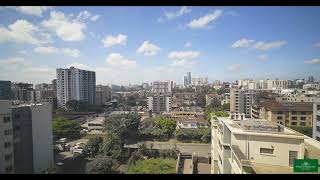 Luxurious 3 Bedrooms for Sale in Parklands