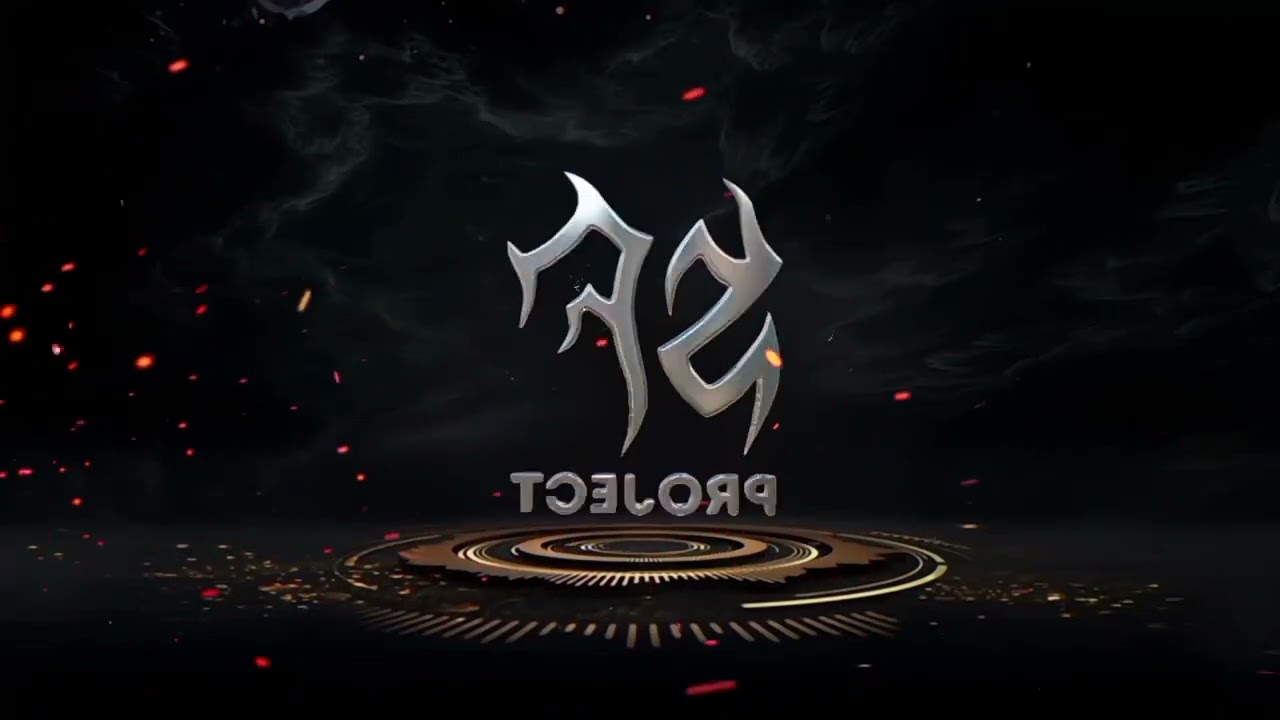 SINGLE FUNKOT 🚫 Angga Stalker - Jablay Jarang Dibelai (Hard) [ - ULTRAMEN DJ TEAM - )