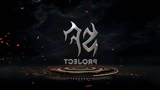 Download Lagu SINGLE FUNKOT 🚫 Angga Stalker - Jablay Jarang Dibelai (Hard) [ - ULTRAMEN DJ TEAM - ) MP3