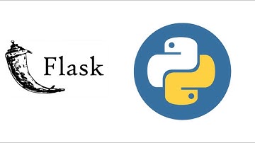python flask блокнот на русском #python #pythonprogramming