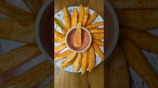 Spicy Raw mango Masala #food #mangorecipe #cooking