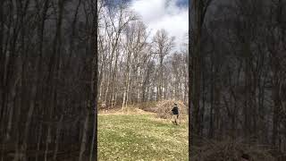 2022 turkey season prep