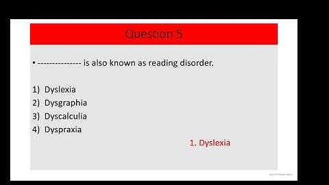 MCQ for Second Year B. Ed.Course No. 203 School and Inclusive School