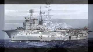 独軍軍楽隊による軍艦行進曲 Performance by German Army Japanese Nevy march Warship chords