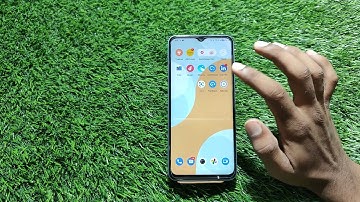 How to create dual app in Iqoo Z6 Lite 5G , Iqoo Z6 Lite 5G mein dual apps Kaise banaen