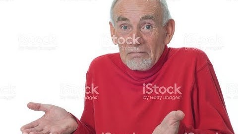 Rip spells on 1000 cast speed