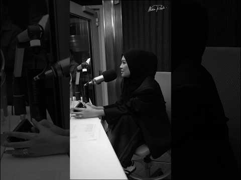 Doakan semoga Bella dpt terus berkongsi rezeki dengan ramai lagi pd masa akan datang ya 💜#BalasBaik