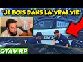 Billy parle hrp  son collgue  il arnaque sa femme  best of gta rp