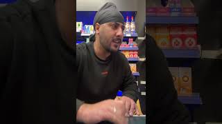 Good Morning Gorgeous