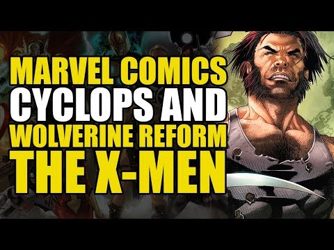 cyclops-&-wolverine-reform-the-x-men-(uncanny-x-men-vol-2:-this-is-forever)